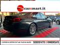 BMW SERIE 5 d Business * TAGLIANDATA * COLLAUDATA *