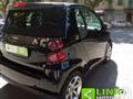 SMART FORTWO Smart forTwo pulse- Possibile garanzia di 1 anno