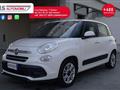 FIAT 500L 1.3 Multijet 95 CV Mirror