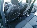 FIAT 500L Living 1.6 Multijet 120 CV Lounge