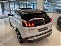 PEUGEOT 3008 BlueHDi 130 S&S EAT8 GT Line TETTO / PORT / PELLE