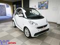 SMART FORTWO 1000 52 kW coupé passion SERVOSTERZO