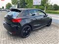 SEAT IBIZA 1.0 EcoTSI 110 CV 5 porte FR