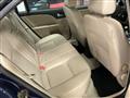 FORD MONDEO 2.0i 16V 4p. Ghia 1 prop - int pelle - in arrivo