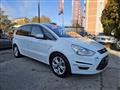 FORD S-MAX 2.0 203CV Titanium