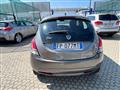 LANCIA YPSILON 1.2 Gold ecochic Gpl 69cv my16