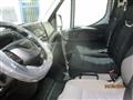 IVECO DAILY 35S16A8 V p 4100 Daily 35S16HDV 2.3 HPT PM-SL-TM-DC Furgone