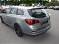 OPEL ASTRA 1.7 CDTI 110CV Sports Tourer Cosmo