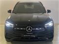 MERCEDES CLASSE GLA GLA 220 d Automatic 4Matic Premium