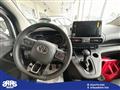 TOYOTA PROACE CITY VERSO 1.5D 100 CV S&S Short Executive