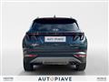 HYUNDAI NUOVA TUCSON Tucson 1.6 HEV aut.Exellence