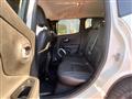 JEEP Renegade 1.6 mjt Limited fwd 120cv my18