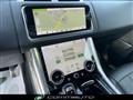 LAND ROVER RANGE ROVER SPORT 3.0 SDV6 249 CV HSE Dynamic - IVA ESPOSTA -