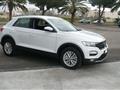 VOLKSWAGEN T-ROC 2.0 TDI SCR 150 CV DSG Business BlueMotion Technology