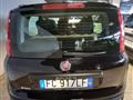 FIAT PANDA 1.2 Lounge GPL