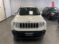 JEEP RENEGADE 1.6 Mjt Limited + Navigatore