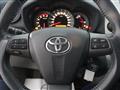 TOYOTA RAV4 2.2 D-4D 150CV DPF Exclusive