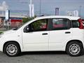 FIAT PANDA 1.0 FireFly S&S Hybrid 5 P.TI