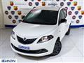 LANCIA YPSILON 1.0 FireFly 5 porte S&S Hybrid Ecochic Gold