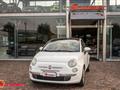 FIAT 500 1.4 16V LOUNGE