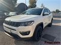 JEEP COMPASS 2.0 Multijet II aut. 4WD Night Eagle