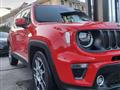 JEEP RENEGADE 1.6 Mjt 120 CV S