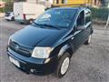 FIAT PANDA 1.2 BENZINA 4x4 Climbing