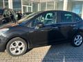 CITROEN C3 1.4 HDi 70 EXCLUSIVE OK NEOPATENTATI