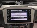 VOLKSWAGEN PASSAT Variant 1.6 TDI SCR DSG Business BMT