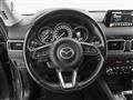 MAZDA CX-5 2.2L Skyactiv-D 150 CV AWD Exceed