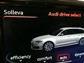 AUDI S6 4.2 V8 quattro tiptronic