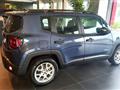 JEEP RENEGADE e-HYBRID Renegade 1.5 Turbo T4 MHEV Altitude