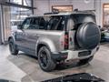 LAND ROVER DEFENDER 110 3.0 l6 400 CV AWD Auto HSE*BLACK PACK!*GANCIO