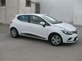 RENAULT CLIO dCi 8V 75 CV 5 porte Duel