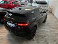 LAND ROVER RANGE ROVER EVOQUE 2.0D I4-L.Flw 150 CV AWD Auto SE BLACK EDIT.