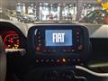 FIAT PANDA Hybrid 1.0 70cv