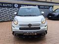 FIAT 500L 1.3 Multijet 95 CV Cross