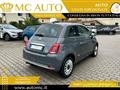 FIAT 500 1.2 EasyPower Lounge PROMO CON FINAZIAMENTO