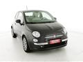 FIAT 500 1.2 Lounge - CAMBIO AUTOMATICO - OK NEOPATENTATI