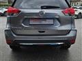 NISSAN X-TRAIL 1.6 dCi 2WD N-Connecta Xtronic