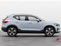 VOLVO XC40 B3 Mild hybrid Benzina Core