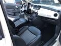 FIAT 500 1.3 Multijet 16V 75 CV Lounge