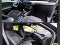 FORD FOCUS 1.0 EcoBoost Hybrid 125 CV 5p. ST-Line Design