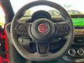 FIAT 500X 1.0 T3 120 CV Sport