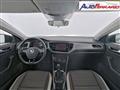 VOLKSWAGEN T-ROC 1.0 TSI 115 CV Style BlueMotion Technology