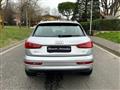 AUDI Q3 2.0 TDI 120 CV Sport