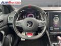 RENAULT MEGANE TCe 300 CV EDC R.S. Trophy 4Control