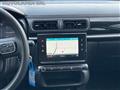 CITROEN C3 BlueHDi 100 S&S Van Feel