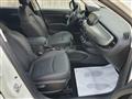 FIAT 500X 1.3 MultiJet 95 CV Sport