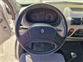 RENAULT MASTER 2.2 Dci 90 Cv Tetto Alto Passo Lungo